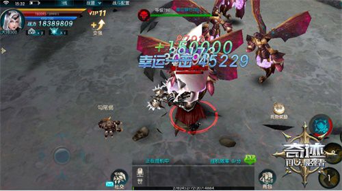 图7.jpg