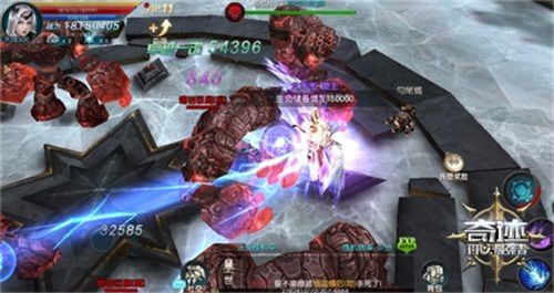 图9.jpg