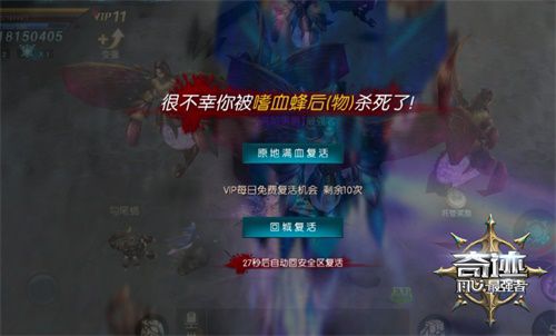 图8.jpg