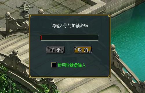 配图2.jpg