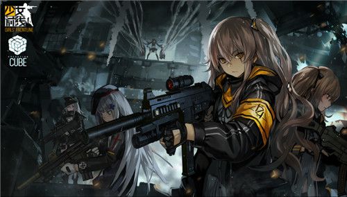 图片1.jpg