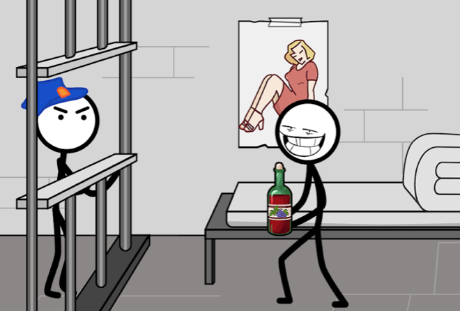 06.png