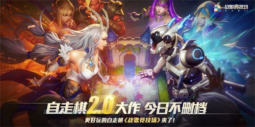 图1.jpg