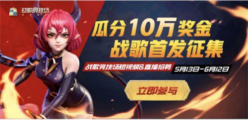 图5.JPG