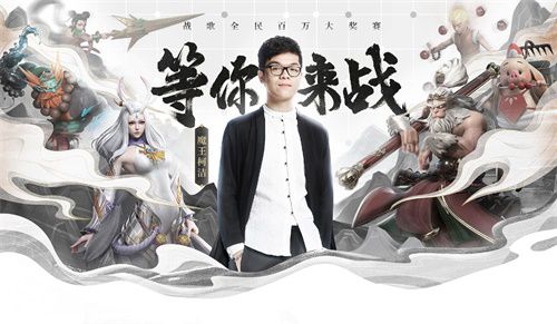 图2.jpg