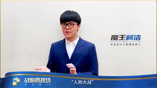 图4.JPG