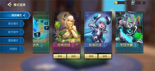 图8.jpg