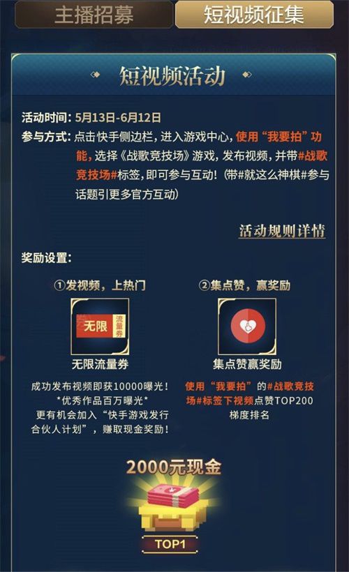 图6.jpg