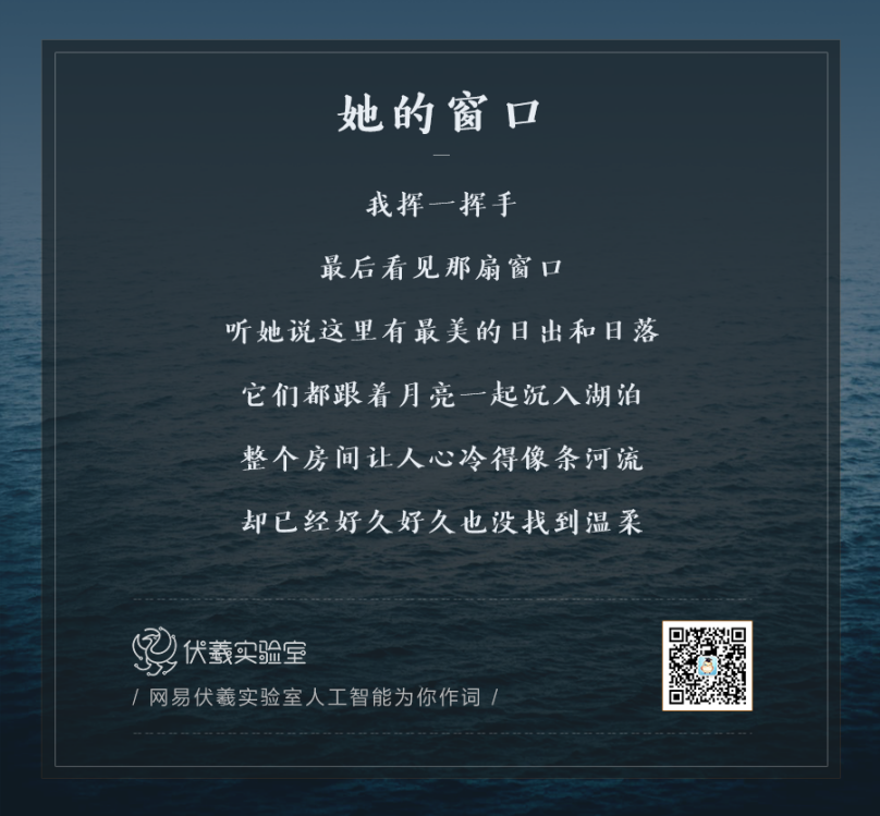 image009.png