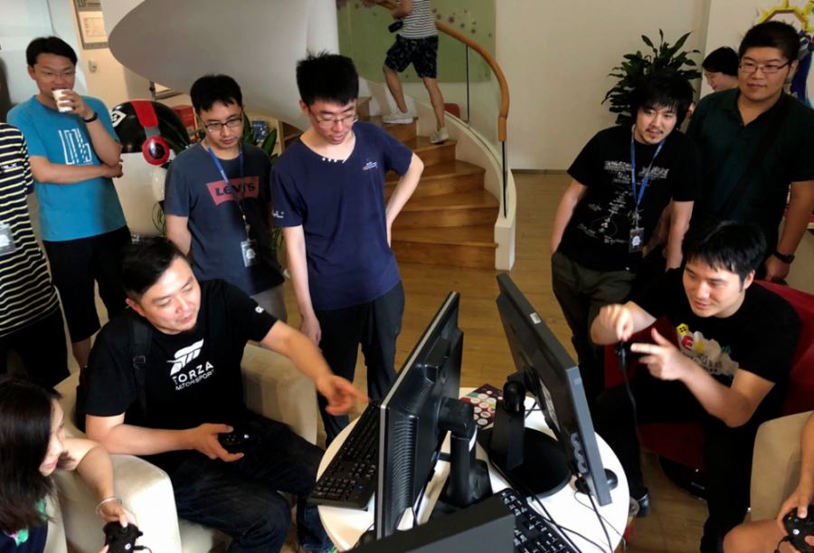 微信图片_20200513182544.png