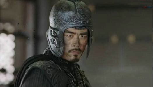 图3.jpg