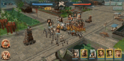 图4.gif