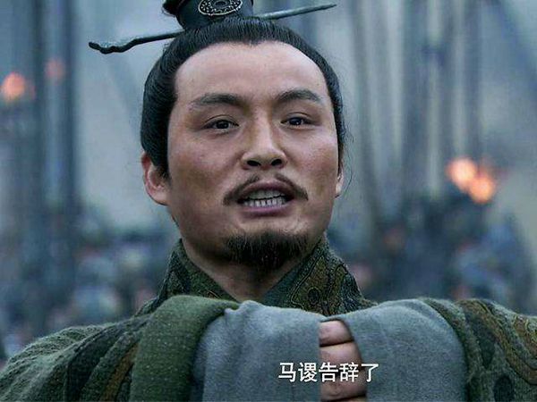 图5.jpg