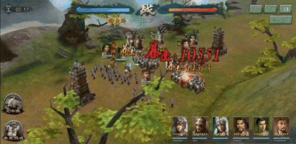图6.gif