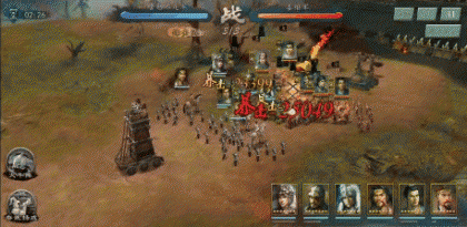 图8.gif