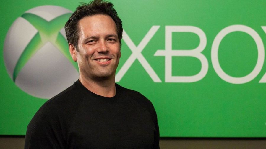 Xbox负责人：疫情对产业的影响或要到2021年才能体现