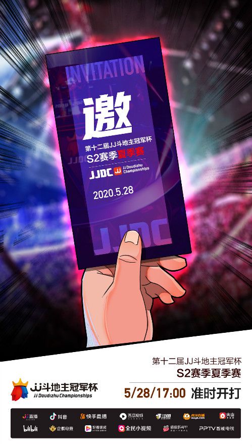 图片6.jpg