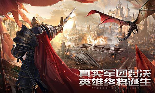 图2.jpg