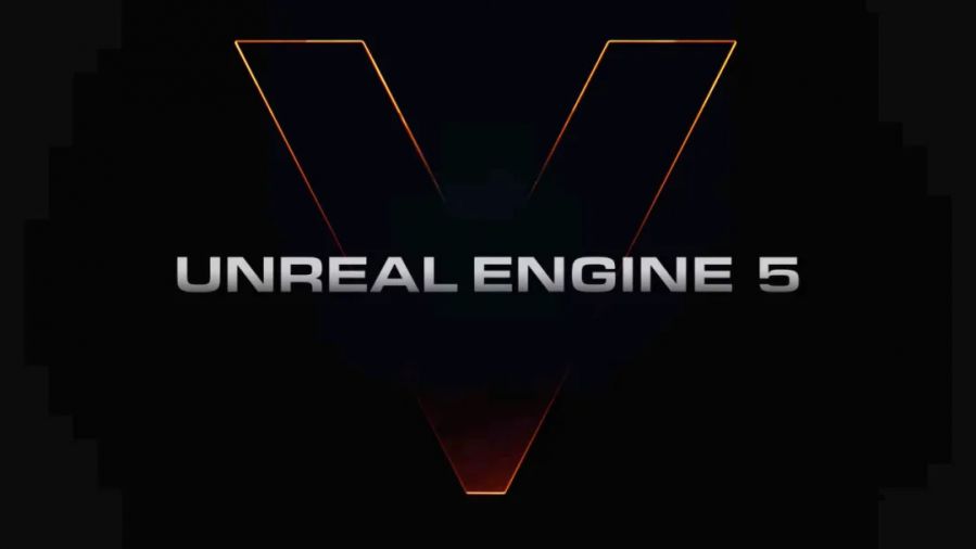 虚幻引擎5正式公布，Epic高管解读技术奇迹