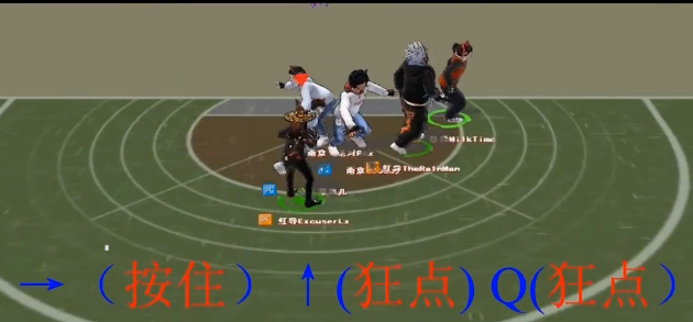 1.png