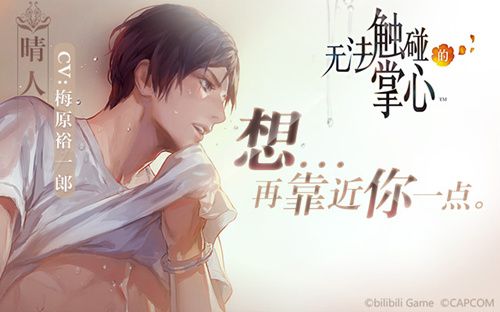 图3.jpg