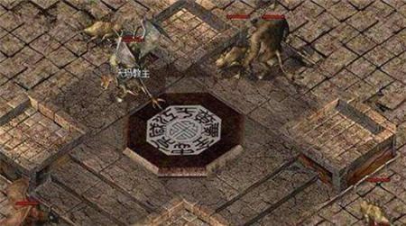 图3.jpg