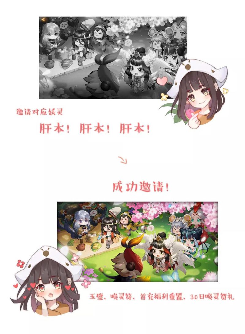图二.jpg