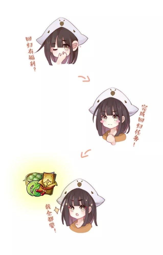 图四.jpg