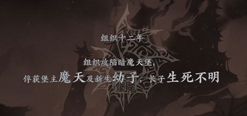 图5.jpg