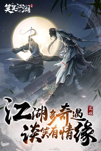 图2.jpg