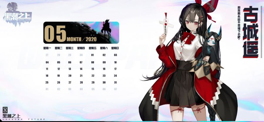 图1.jpg