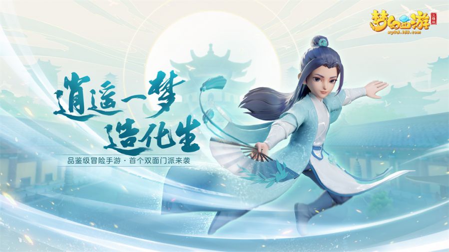 图1.jpg
