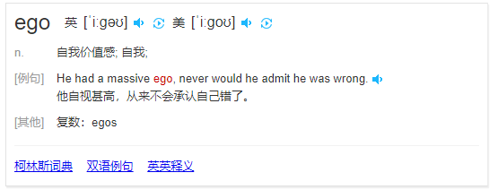 图二.png