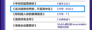 图一.png