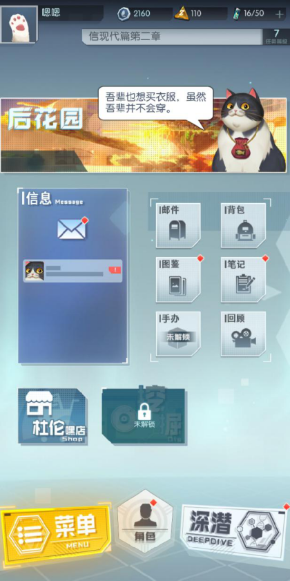 05.png