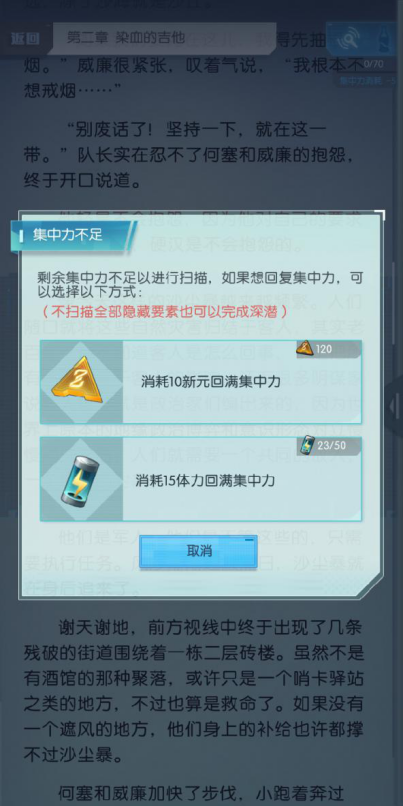09.png