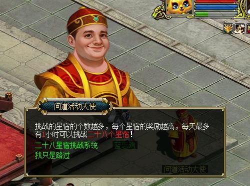 配图2.jpg