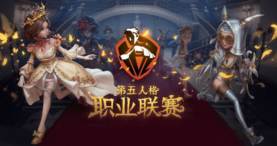 图一.jpg