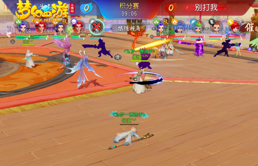 图2.png