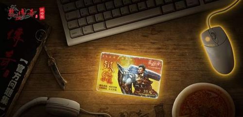 图2.jpg
