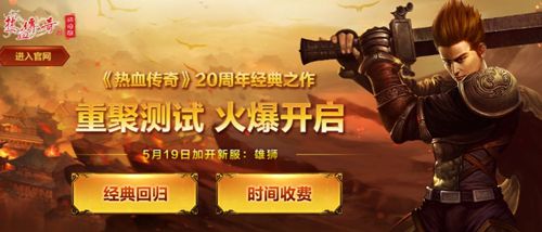 图6.jpg