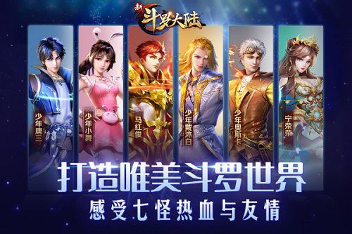 图2.jpg