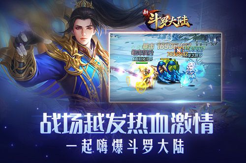 图3.jpg