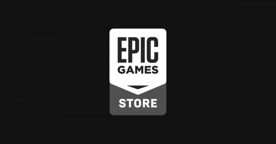 Epic商城送游戏总价已超一万五千元 平均两周就送一款