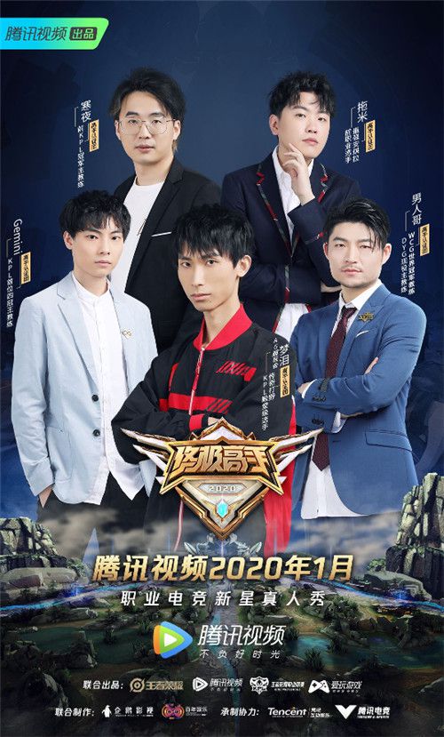 图片 2.jpg