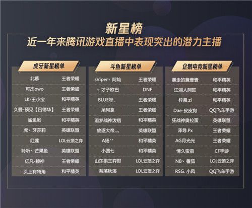 图片 6.jpg