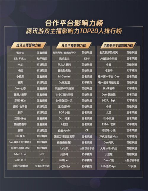 图片 5.jpg