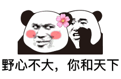 image003.gif