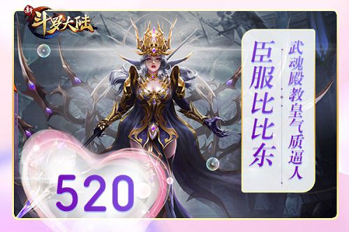图2.jpg