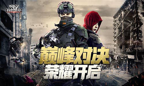 图1.jpg